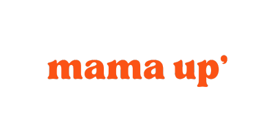 Mama up